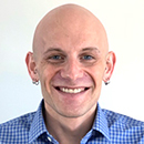 brent hecht